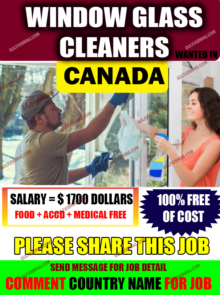 WINDOW-GLASS-CLEANER