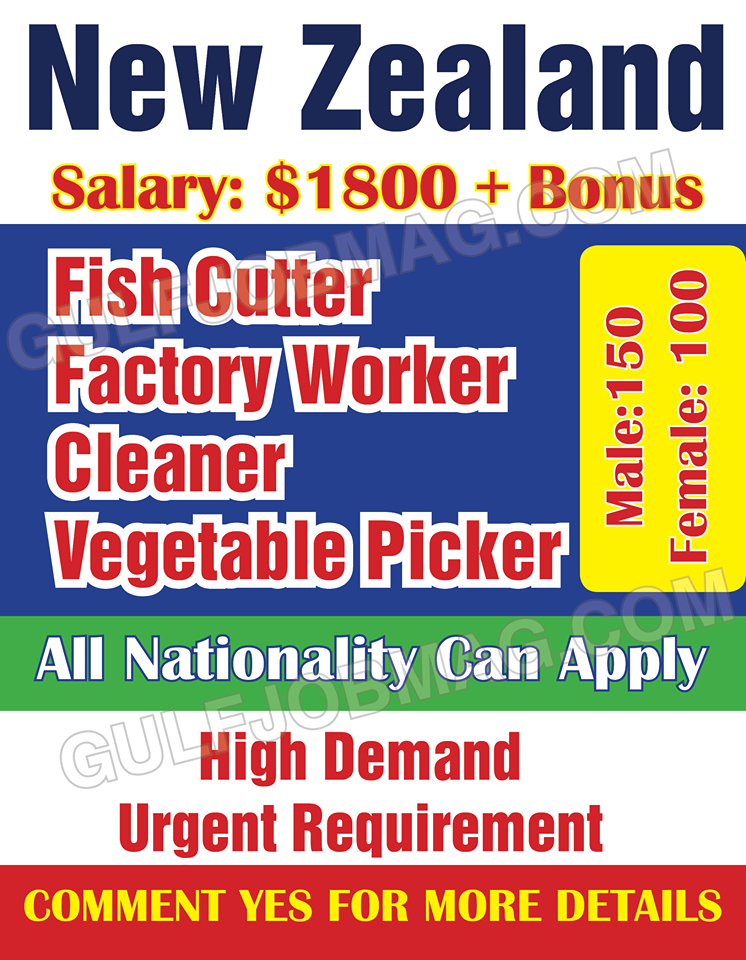 How Much Do Trade Jobs Make