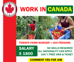 farm jobs in canada